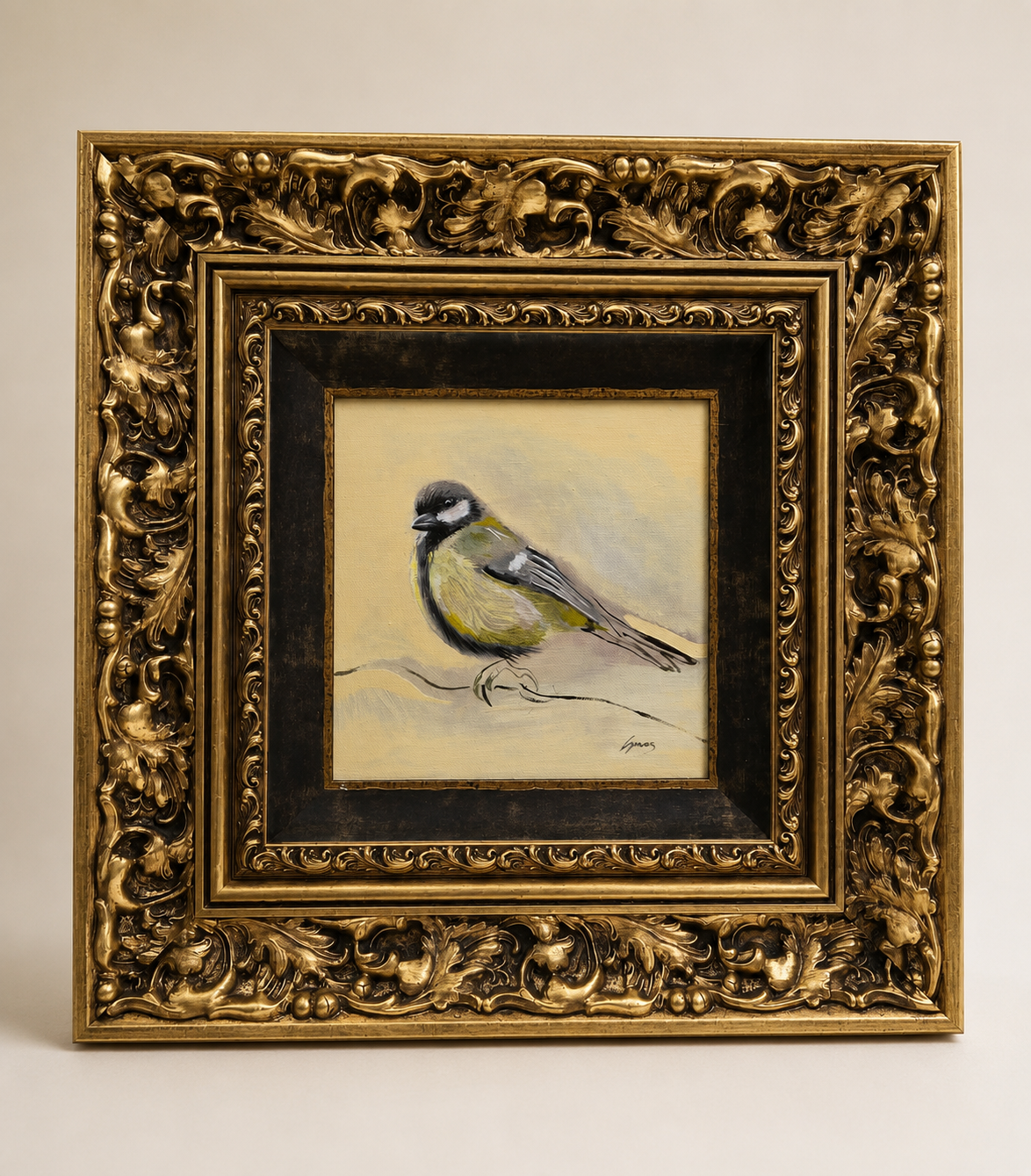 P.ART MINI